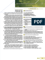 PDF 059 Lista Equacoes Irracionais DD