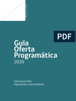 Oferta Programática_2020