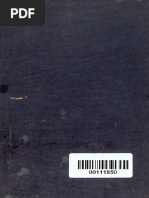Carole King “Tapestry” Ritual Processional Furniture | PDF | Rituals | Temple