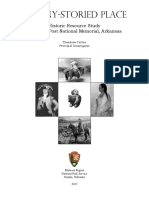 Antiquity and Quapaw Ethnogenesis.pdf