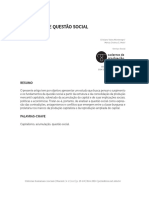 CAPITALISMO E QUESTAO SOCIAL.pdf