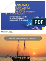 25_4.Modalidades de remuneración y estructuras de costos, según tipo de contrato..pdf