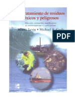 biotratamientos de residuos toxicos_1.pdf