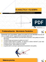 geometria semana 1 a.pdf