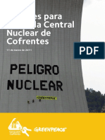 cofrentes.pdf