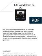 Control de los Motores de DC.pptx