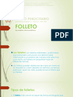 Folleto 1 PDF