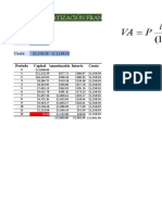 Metodos de amortizacion frances aleman y americano1 - copia (4).xlsx