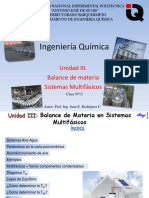 Clase Nc2ba013 PDF