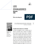 10_Los_edukadores.pdf
