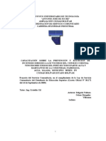 PORTADAS SERVICIO COMUNITARIO INCENDIOS.docx