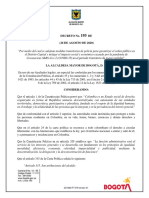 decreto_nueva_realidad_bogota_26_08_2020_final_pdf (1).pdf