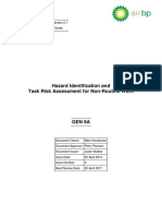 gen-9a-hazard-identification-task-risk-assessment-non-routine-work-guide.pdf