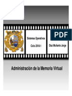 C7_Memoria_Virtual_SSOO