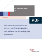 ISCEON-MO49-Plus-Retrofit-Guidelines.en.es