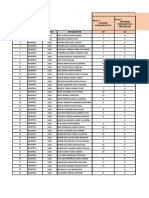 Plantilla Notas 1mer Periodo 1101