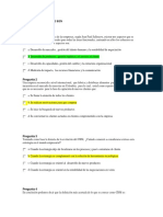 420163166-EVALUACION.pdf