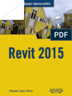 LIBRO REVIT 2015