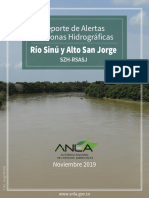 Reporte - de - Alertas - Subzonas Rio Sinú y Alto San Jorge PDF