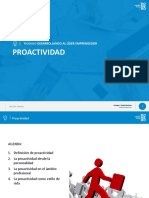 Proactividad.pdf