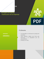 presentacion conceptos empresariales  SESION 4 Y 5 final 2019-1.pptx