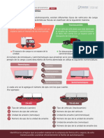 Ofe 1-1 PDF