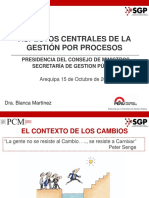 Gestion-por-Procesos-PCM Taller.pdf