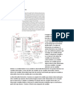 Analisis Factorial Explotratorio