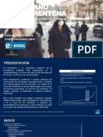 El peruano Poscuarentena - Ipsos abril 20.pdf