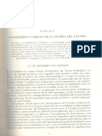 TEORIA DEL ESTADO MIGUEL GALINDO CAMACHO