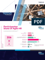 Sesión 3 Guia de Los KPI de Recursos Humanos PROAPTIVO PDF