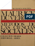 Maurice_Duverger_Metodos_de_las_Ciencias.pdf