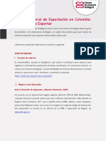 Guía Práctica Proceso Exportación de Bienes.pdf