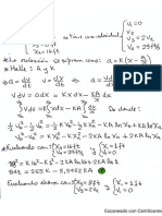 Tema#1 Solución problemas descripción movimiento partículas