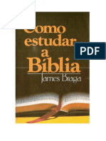 289509156-Como-Estudar-a-Biblia-James-Braga.pdf