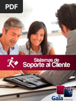 Nota técnica semana 2.pdf