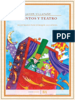 cuentos_y_teatro_4_anio.pdf