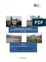 PDU_CALLAO_VOLUMEN_II