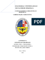 LEYES DE LOS GASES (1) Ej1 PDF