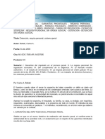 MJ Doc 7585 Ar PDF