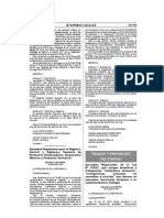 DS016-2011-MINSA.pdf