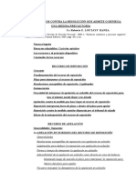 recursosmedidaprecautoria.pdf