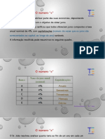 Matematica_B_11_Aula_2_21abril.pdf