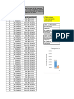 Ejemplo6_ Estadística Descriptiva.xlsx