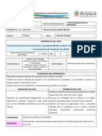 3 Sociales PDF