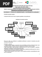 Ativ_3 4a8-5-2020.docx