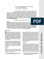 Dialnet-TratamientoParaLaCorreccionDeMordidasCruzadasPoste-3705797.pdf
