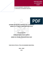 ayuni_cdi productividad 4.pdf