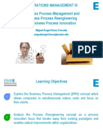 Business Process Management and Business Process Reengineering1 (Autoguardado)