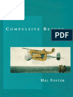 Foster_Hal_Compulsive_Beauty.pdf